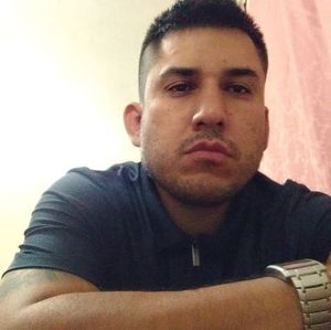 Meet your Posher, Juan